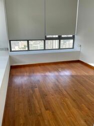 iResidences (D12), Apartment #504826001